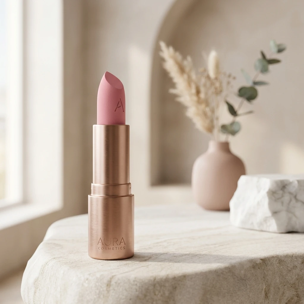 Beauty Tools