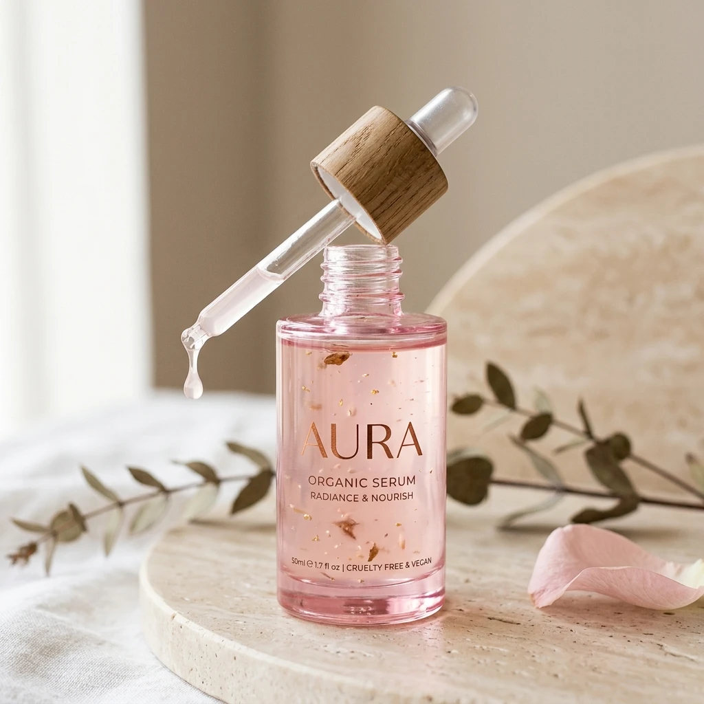 Body Care