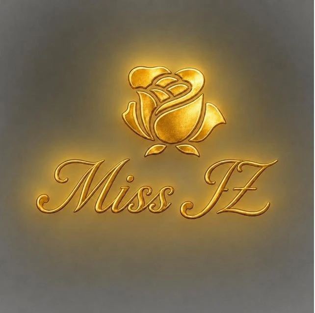 Miss JZ